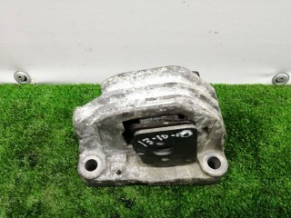 подушка крепления двигателя, ориг. номер 326D20, Volvo S80 1 поколение [рестайлинг] 2003-2006