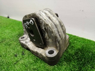 подушка крепления двигателя, ориг. номер 326D20, Volvo S80 1 поколение [рестайлинг] 2003-2006