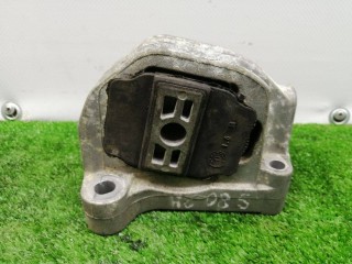 подушка крепления двигателя, ориг. номер 326D20, Volvo S80 1 поколение [рестайлинг] 2003-2006