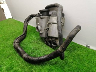корпус масляного фильтра, ориг. номер 6740273266, 08642839, 6740230250, Volvo S80 1 поколение [рестайлинг] 2003-2006