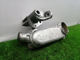 корпус термостата, ориг. номер 059121121A, Audi A6 C5 1997-2001
