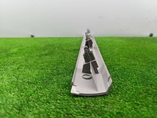 пластик салона, ориг. номер 98ABN51749, Ford Focus 1 поколение 1998-2001