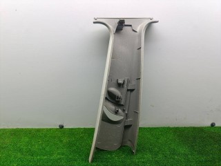 обшивка центральной стойки, ориг. номер 98ABA24583, Ford Focus 1 поколение 1998-2001