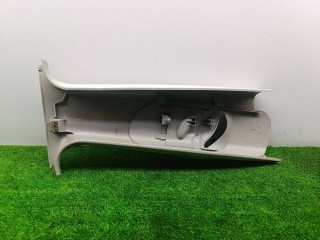 обшивка центральной стойки, ориг. номер 98ABA24583, Ford Focus 1 поколение 1998-2001