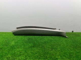 обшивка центральной стойки, ориг. номер 98ABA24583, Ford Focus 1 поколение 1998-2001