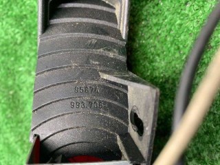 дополнительный стоп-сигнал, ориг. номер 993736, Chrysler Voyager 3 поколение 1995-2001