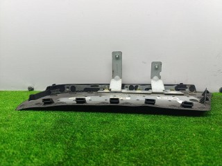 крышка подушки безопасности пассажира, Ford Focus 1 поколение 1998-2001