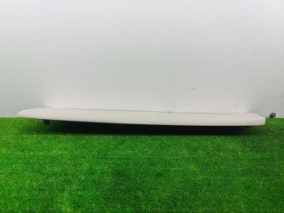 пластик салона, ориг. номер 98ABN51749, Ford Focus 1 поколение 1998-2001