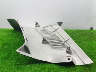 обшивка стойки передней, Ford Focus 1 поколение 1998-2001
