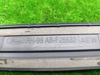 накладка двери задней правой, ориг. номер RH98ABF25532, Ford Focus 1 поколение 1998-2001