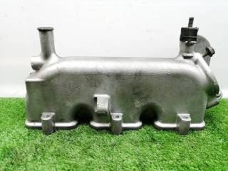 впускной коллектор, ориг. номер 059129713Q, Audi A6 C5 1997-2001