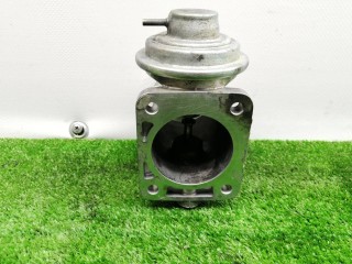 клапан EGR, ориг. номер 11712244900, BMW 5 E39 [рестайлинг] 2000-2004