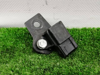 датчик абсолютного давления, ориг. номер 2244674, BMW 5 E34 1987-1996