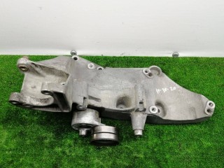 кронштейн генератора, ориг. номер 8200183234, 071402627000, Renault Espace 4 поколение 2002-2006