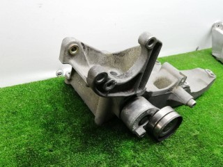 кронштейн генератора, ориг. номер 8200183234, 071402627000, Renault Espace 4 поколение 2002-2006