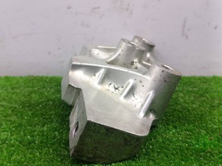 кронштейн двигателя, ориг. номер 90542119F, Chrysler Voyager 3 поколение 1995-2001