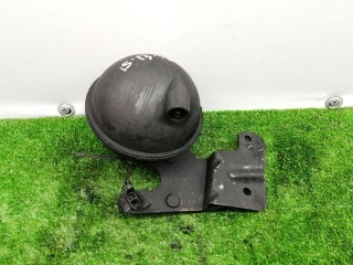вакуумный ресивер, ориг. номер 054129808, Volkswagen Golf 3 поколение 1991-2000