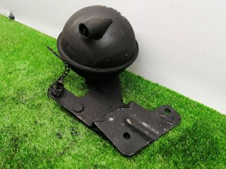 вакуумный ресивер, ориг. номер 054129808, Volkswagen Golf 3 поколение 1991-2000