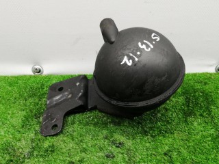вакуумный ресивер, ориг. номер 054129808, Volkswagen Golf 3 поколение 1991-2000