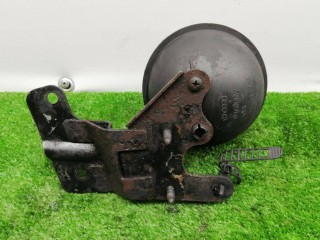 вакуумный ресивер, ориг. номер 054129808, Volkswagen Golf 3 поколение 1991-2000