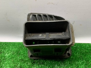 дефлектор обдува салона, Mazda 626 5 поколение 1997-1999