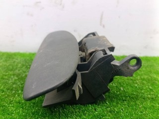 ручка наружная двери задней левой, ориг. номер 6025300833, Renault Espace 3 поколение 1996-2002