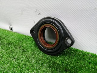 Корпус сальника, ориг. номер 027115033, Volkswagen Golf 3 поколение 1991-2000