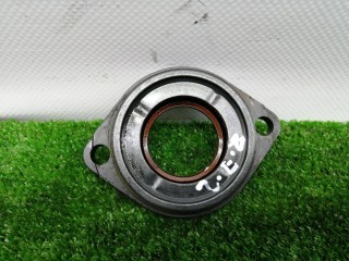 Корпус сальника, ориг. номер 027115033, Volkswagen Golf 3 поколение 1991-2000