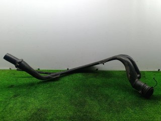 горловина топливного бака, ориг. номер 93BB9034, Ford Mondeo 1 поколение 1993-1996