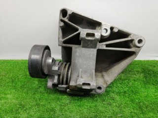 кронштейн компрессора кондиционера, ориг. номер 64557512556, BMW 5 E60/E61 2002-2007