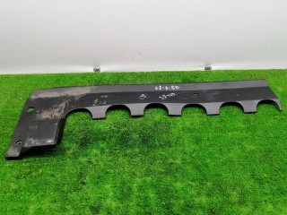 декоративная крышка двигателя, ориг. номер 11142244833, BMW 5 E34 1987-1996