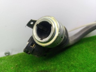 горловина топливного бака, ориг. номер 7M0201129J, 95VW9034BC, Ford Galaxy 1 поколение [рестайлинг] 2000-2006