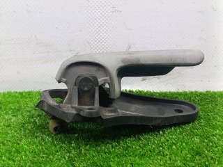ручка внутренняя двери передней правой, Chrysler Voyager 3 поколение 1995-2001