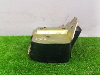 замок двери сдвижной, Chrysler Voyager 3 поколение 1995-2001