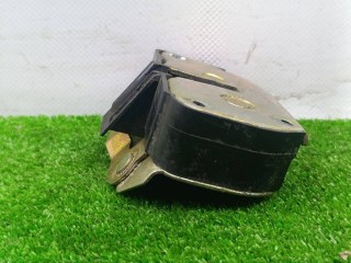 замок двери сдвижной, Chrysler Voyager 3 поколение 1995-2001