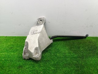 кронштейн двигателя, ориг. номер 8D0199307L, Audi A4 B5 1994-1999