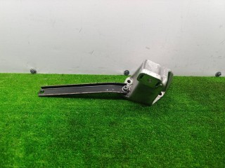 кронштейн двигателя, ориг. номер 8D0199307L, Audi A4 B5 1994-1999