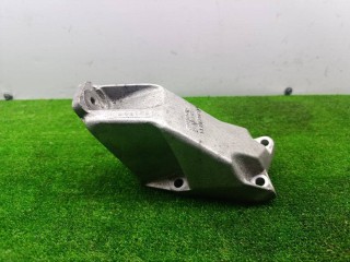 кронштейн двигателя, ориг. номер 8D0199307L, Audi A4 B5 1994-1999