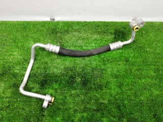 трубка кондиционера, ориг. номер 64536910804, BMW 5 E60/E61 2002-2007