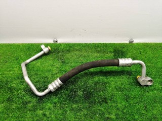 трубка кондиционера, ориг. номер 64536910804, BMW 5 E60/E61 2002-2007