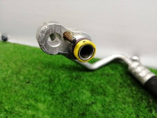 трубка кондиционера, ориг. номер 64536910804, BMW 5 E60/E61 2002-2007