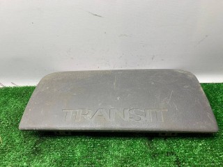 пластик салона, ориг. номер YC15V045G78, Ford Transit 5 поколение 1995-2003