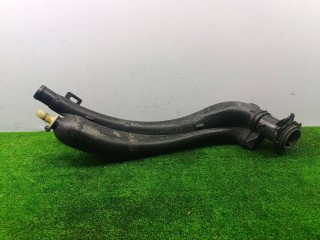 горловина топливного бака, ориг. номер 9631274580, 9631274680, 9631334580, Citroen Xsara Picasso 1 поколение 1999-2004
