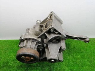 кронштейн генератора, ориг. номер 028903143AF, 028121019A, Volkswagen Passat B5 1996-2001