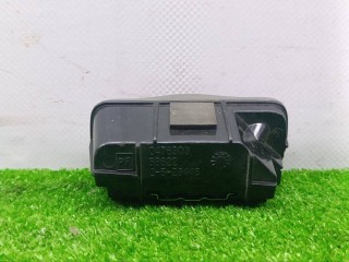 пепельница, ориг. номер 0476303, Chrysler Voyager 4 поколение 2000-2004