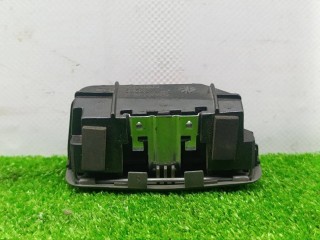 пепельница, ориг. номер 0476303, Chrysler Voyager 4 поколение 2000-2004