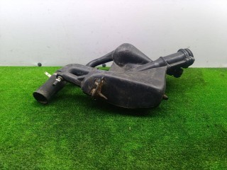 горловина топливного бака, Renault Safrane 1 поколение 1992-1996