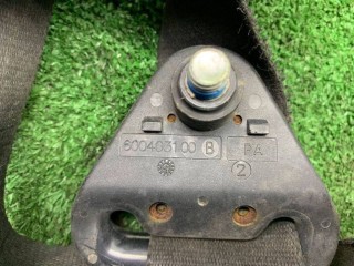 ремень безопасности передний левый, ориг. номер 531128800B, Ford Transit 5 поколение 1995-2003