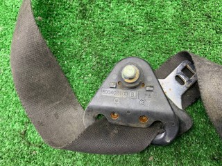 ремень безопасности, ориг. номер 531128800B, Ford Transit 5 поколение 1995-2003