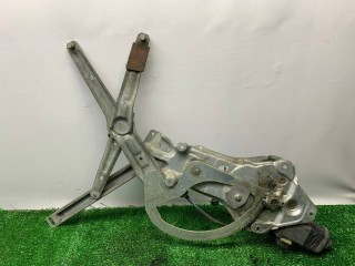 стеклоподъемник передний правый, ориг. номер 513219440709, BMW 5 E34 1987-1996